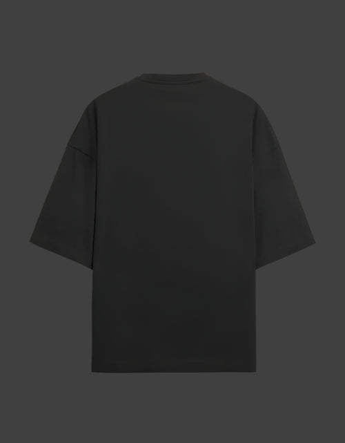 Back_2_c_2.jpg