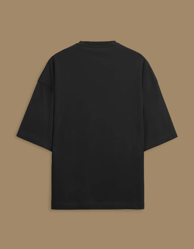 Back_2_c_2.jpg
