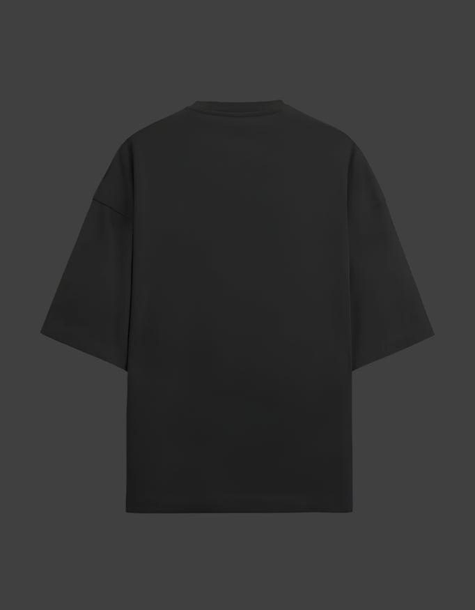 Back_2_c_2.jpg