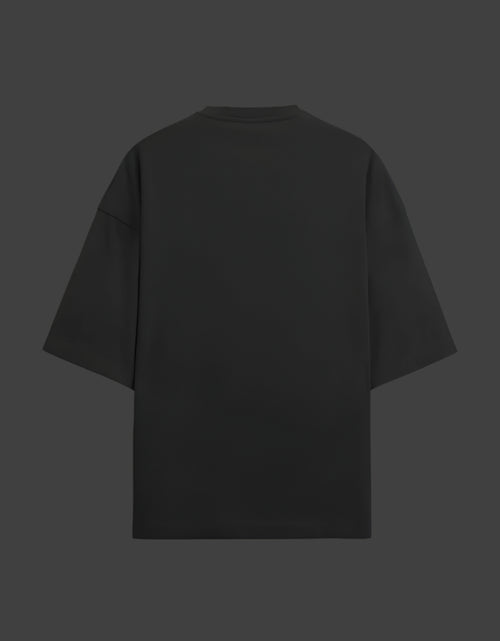 Back_2_c_2.jpg