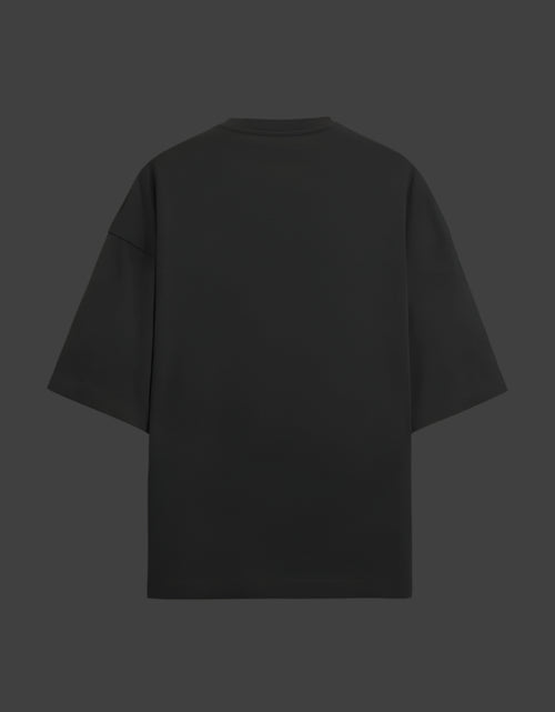 Back_2_c_2.jpg