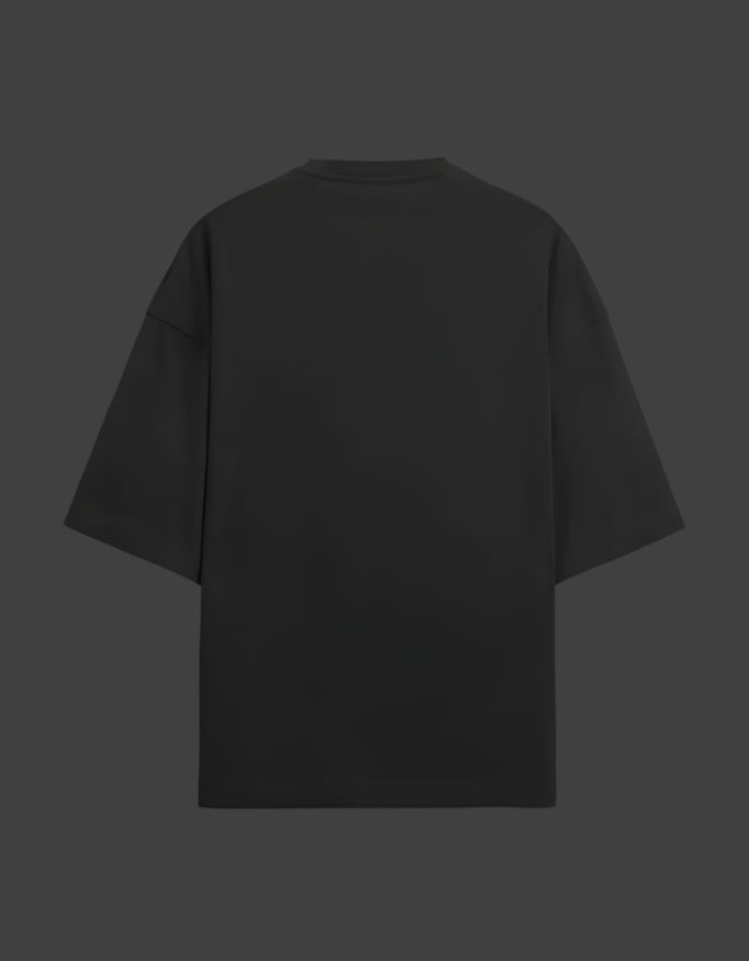 Back_2_c_2.jpg
