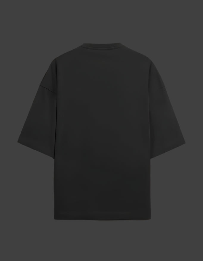 Back_2_c_2.jpg