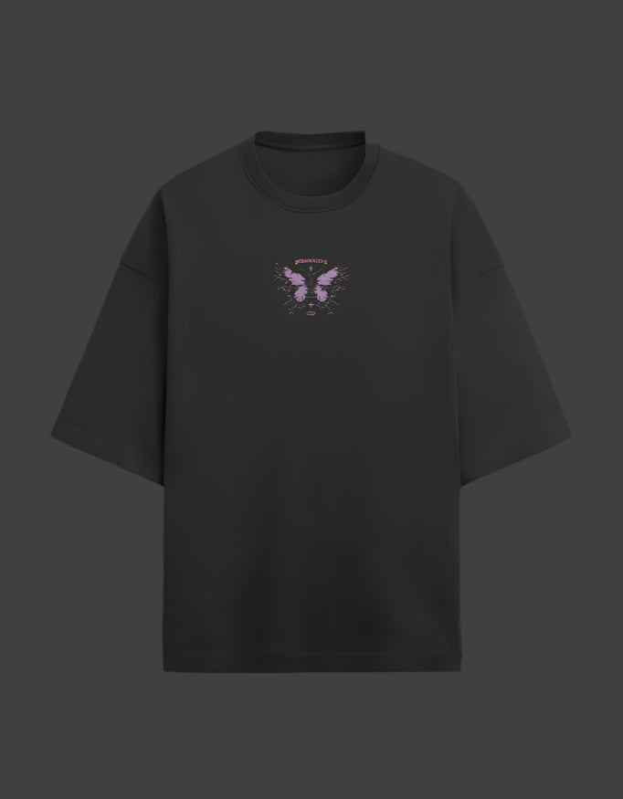 Front_1_c_2.jpg