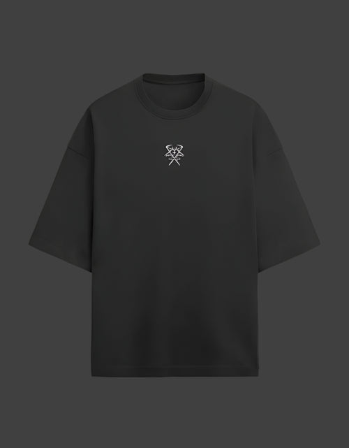 Front_1_c_2.jpg